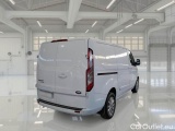  Ford  Transit FORD  CUSTOM / 2018 / 4P / FURGONE 280 L1H1 TITANIUM 2.0 TDCI 170 CV #2
