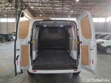  Ford  Transit FORD  CUSTOM / 2018 / 4P / FURGONE 280 L1H1 TITANIUM 2.0 TDCI 170 CV #5