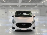  Ford  Transit FORD  CUSTOM / 2018 / 4P / FURGONE 280 L1H1 TITANIUM 2.0 TDCI 170 CV #6