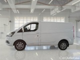  Ford  Transit FORD  CUSTOM / 2018 / 4P / FURGONE 280 L1H1 TITANIUM 2.0 TDCI 170 CV #8