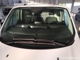  Ford  Transit FORD  CUSTOM / 2018 / 4P / FURGONE 280 L1H1 TITANIUM 2.0 TDCI 170 CV #10
