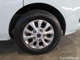  Ford  Transit FORD  CUSTOM / 2018 / 4P / FURGONE 280 L1H1 TITANIUM 2.0 TDCI 170 CV #15