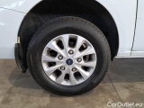  Ford  Transit FORD  CUSTOM / 2018 / 4P / FURGONE 280 L1H1 TITANIUM 2.0 TDCI 170 CV #16