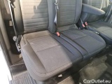  Ford  Transit FORD  CUSTOM / 2018 / 4P / FURGONE 280 L1H1 TITANIUM 2.0 TDCI 170 CV #14