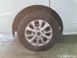  Ford  Transit FORD  CUSTOM / 2018 / 4P / FURGONE 280 L1H1 TITANIUM 2.0 TDCI 170 CV #18