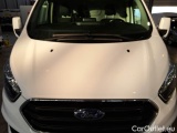  Ford  Transit FORD  CUSTOM / 2018 / 4P / FURGONE 280 L1H1 TITANIUM 2.0 TDCI 170 CV #22