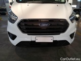 Ford  Transit FORD  CUSTOM / 2018 / 4P / FURGONE 280 L1H1 TITANIUM 2.0 TDCI 170 CV #30