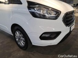  Ford  Transit FORD  CUSTOM / 2018 / 4P / FURGONE 280 L1H1 TITANIUM 2.0 TDCI 170 CV #33