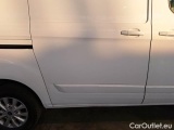  Ford  Transit FORD  CUSTOM / 2018 / 4P / FURGONE 280 L1H1 TITANIUM 2.0 TDCI 170 CV #49