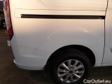  Ford  Transit FORD  CUSTOM / 2018 / 4P / FURGONE 280 L1H1 TITANIUM 2.0 TDCI 170 CV #56