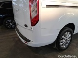  Ford  Transit FORD  CUSTOM / 2018 / 4P / FURGONE 280 L1H1 TITANIUM 2.0 TDCI 170 CV #61
