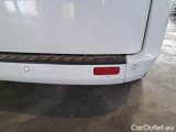  Ford  Transit FORD  CUSTOM / 2018 / 4P / FURGONE 280 L1H1 TITANIUM 2.0 TDCI 170 CV #72