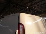  Ford  Transit FORD  CUSTOM / 2018 / 4P / FURGONE 280 L1H1 TITANIUM 2.0 TDCI 170 CV #74