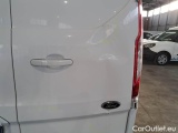  Ford  Transit FORD  CUSTOM / 2018 / 4P / FURGONE 280 L1H1 TITANIUM 2.0 TDCI 170 CV #83