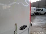 Ford  Transit FORD  CUSTOM / 2018 / 4P / FURGONE 280 L1H1 TITANIUM 2.0 TDCI 170 CV #85