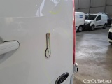  Ford  Transit FORD  CUSTOM / 2018 / 4P / FURGONE 280 L1H1 TITANIUM 2.0 TDCI 170 CV #84