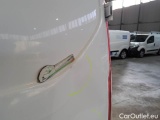  Ford  Transit FORD  CUSTOM / 2018 / 4P / FURGONE 280 L1H1 TITANIUM 2.0 TDCI 170 CV #86
