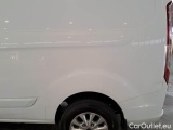  Ford  Transit FORD  CUSTOM / 2018 / 4P / FURGONE 280 L1H1 TITANIUM 2.0 TDCI 170 CV #88