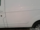  Ford  Transit FORD  CUSTOM / 2018 / 4P / FURGONE 280 L1H1 TITANIUM 2.0 TDCI 170 CV #91