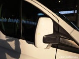  Ford  Transit FORD  CUSTOM / 2018 / 4P / FURGONE 280 L1H1 TITANIUM 2.0 TDCI 170 CV #113