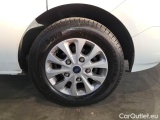  Ford  Transit FORD  CUSTOM / 2018 / 4P / FURGONE 280 L1H1 TITANIUM 2.0 TDCI 170 CV #115