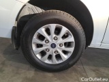  Ford  Transit FORD  CUSTOM / 2018 / 4P / FURGONE 280 L1H1 TITANIUM 2.0 TDCI 170 CV #117
