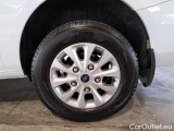  Ford  Transit FORD  CUSTOM / 2018 / 4P / FURGONE 280 L1H1 TITANIUM 2.0 TDCI 170 CV #119