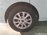  Ford  Transit FORD  CUSTOM / 2018 / 4P / FURGONE 280 L1H1 TITANIUM 2.0 TDCI 170 CV #121