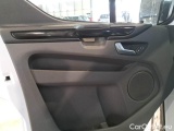  Ford  Transit FORD  CUSTOM / 2018 / 4P / FURGONE 280 L1H1 TITANIUM 2.0 TDCI 170 CV #125