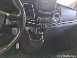  Ford  Transit FORD  CUSTOM / 2018 / 4P / FURGONE 280 L1H1 TITANIUM 2.0 TDCI 170 CV #131