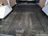 Ford  Transit FORD  CUSTOM / 2018 / 4P / FURGONE 280 L1H1 TITANIUM 2.0 TDCI 170 CV #137