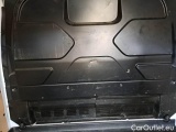  Ford  Transit FORD  CUSTOM / 2018 / 4P / FURGONE 280 L1H1 TITANIUM 2.0 TDCI 170 CV #141