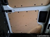  Ford  Transit FORD  CUSTOM / 2018 / 4P / FURGONE 280 L1H1 TITANIUM 2.0 TDCI 170 CV #143