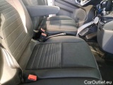  Ford  Transit FORD  CUSTOM / 2018 / 4P / FURGONE 280 L1H1 TITANIUM 2.0 TDCI 170 CV #155