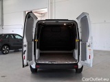  Ford  Transit FORD  CUSTOM / 2018 / 4P / FURGONE 340 L1H1 TREND 2.0 ECOBLUE 130 CV #5