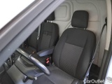  Ford  Transit FORD  CUSTOM / 2018 / 4P / FURGONE 340 L1H1 TREND 2.0 ECOBLUE 130 CV #11