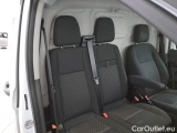  Ford  Transit FORD  CUSTOM / 2018 / 4P / FURGONE 340 L1H1 TREND 2.0 ECOBLUE 130 CV #13