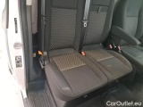  Ford  Transit FORD  CUSTOM / 2018 / 4P / FURGONE 340 L1H1 TREND 2.0 ECOBLUE 130 CV #14