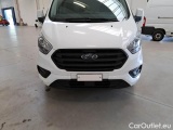  Ford  Transit FORD  CUSTOM / 2018 / 4P / FURGONE 340 L1H1 TREND 2.0 ECOBLUE 130 CV #37