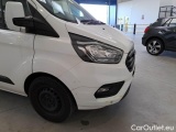  Ford  Transit FORD  CUSTOM / 2018 / 4P / FURGONE 340 L1H1 TREND 2.0 ECOBLUE 130 CV #39
