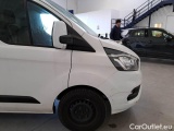  Ford  Transit FORD  CUSTOM / 2018 / 4P / FURGONE 340 L1H1 TREND 2.0 ECOBLUE 130 CV #41