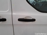  Ford  Transit FORD  CUSTOM / 2018 / 4P / FURGONE 340 L1H1 TREND 2.0 ECOBLUE 130 CV #49