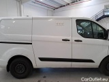  Ford  Transit FORD  CUSTOM / 2018 / 4P / FURGONE 340 L1H1 TREND 2.0 ECOBLUE 130 CV #55