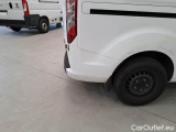  Ford  Transit FORD  CUSTOM / 2018 / 4P / FURGONE 340 L1H1 TREND 2.0 ECOBLUE 130 CV #65