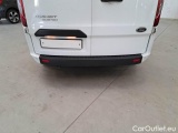  Ford  Transit FORD  CUSTOM / 2018 / 4P / FURGONE 340 L1H1 TREND 2.0 ECOBLUE 130 CV #67
