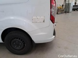  Ford  Transit FORD  CUSTOM / 2018 / 4P / FURGONE 340 L1H1 TREND 2.0 ECOBLUE 130 CV #70