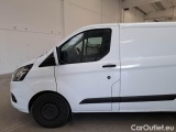  Ford  Transit FORD  CUSTOM / 2018 / 4P / FURGONE 340 L1H1 TREND 2.0 ECOBLUE 130 CV #87
