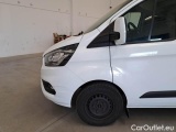 Ford  Transit FORD  CUSTOM / 2018 / 4P / FURGONE 340 L1H1 TREND 2.0 ECOBLUE 130 CV #94