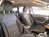  KIA  Cee'd KIA CEED SPORTSWAGON / 2018 / 5P / STATION WAGON 1.6 CRDI 85KW BUSINESS CLASS DCT (AUTOCARRO) #13