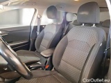  KIA  Cee'd KIA CEED SPORTSWAGON / 2018 / 5P / STATION WAGON 1.6 CRDI 85KW BUSINESS CLASS DCT (AUTOCARRO) #11